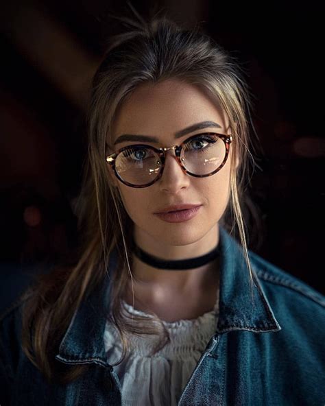 girls do porn girl with glasses|girls